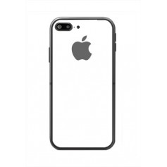 iPhone refurbished backhousing OEM original