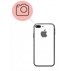 Caméra arrière pour iPhone 100% OEM original